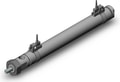 NCDMB075-0600-M9NVL