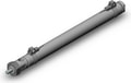 NCDMB075-0800-M9B