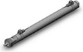 NCDMB075-0800-M9BM