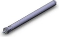 NCDMB075-0800-X6009