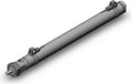 NCDMB075-0800C-M9B