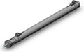 NCDMB075-1000C-A93L