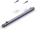 NCDMB075-1200C-M9PASAPC-X6009