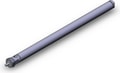 NCDMB075-1200C-X6009