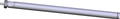 NCDMB075-1200C