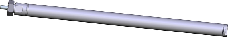 SMC NCDMB075-1200C