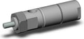 NCDMB088-0050-XB9