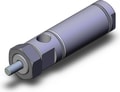 NCDMB088-0050C-X6009