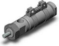 NCDMB088-0100-M9BL