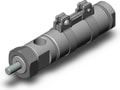 NCDMB088-0100C-M9PZ