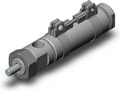 NCDMB088-0150-M9BL