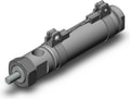 NCDMB088-0200-A96