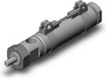 NCDMB088-0200-M9BZ