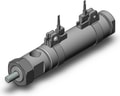 NCDMB088-0200-M9PVL