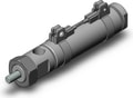 NCDMB088-0200-M9PW