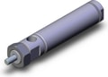 NCDMB088-0200-X6009