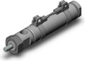 NCDMB088-0200C-M9PL