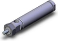 NCDMB088-0200C-X6009