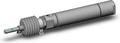 NCDMB088-0250CJ-XB9
