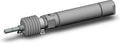 NCDMB088-0250J-XB9