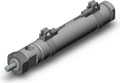 NCDMB088-0300C-M9PSAPC