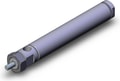 NCDMB088-0400-X6009