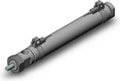 NCDMB088-0500-M9BL
