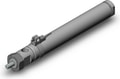 NCDMB088-0500-M9PMAPCS