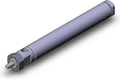 NCDMB088-0500-X6009B