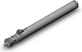 NCDMB088-0800-M9PMAPCS