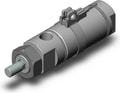 NCDMB106-0050-M9PS