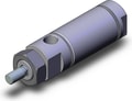 NCDMB106-0050-X6009