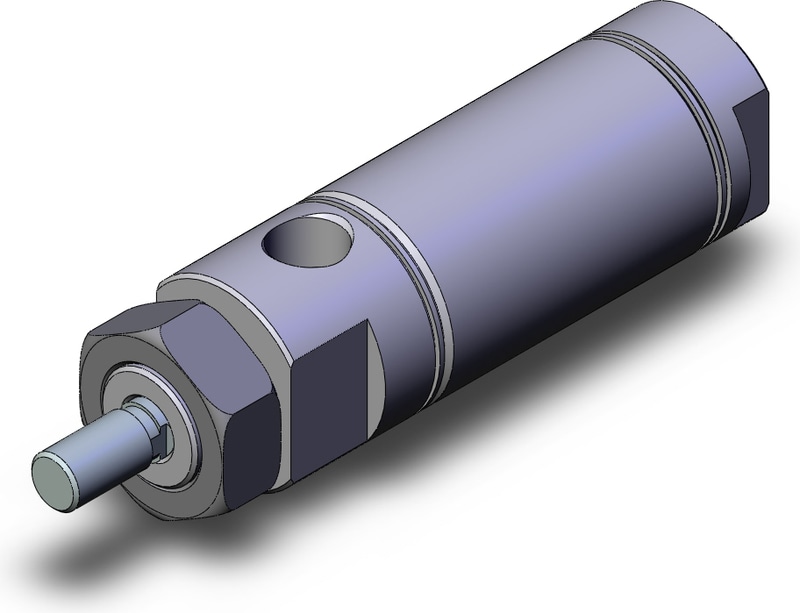 SMC NCDMB106-0050-X6009