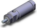 NCDMB106-0050C-X6009