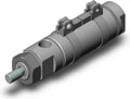 NCDMB106-0100C-A93L