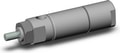 NCDMB106-0100C-XC6