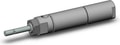 NCDMB106-0100CT-X6005