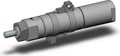 NCDMB106-0100S-M9BZ-X6005