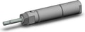 NCDMB106-0100T-X6005
