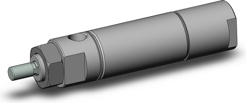 SMC NCDMB106-0150C-XC6