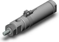 NCDMB106-0200-M9BLS