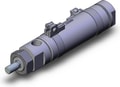 NCDMB106-0200-M9PAZ-X6009