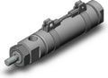 NCDMB106-0200-M9PW