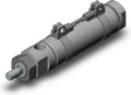NCDMB106-0200-M9PWL