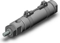 NCDMB106-0200C-M9PSAPC