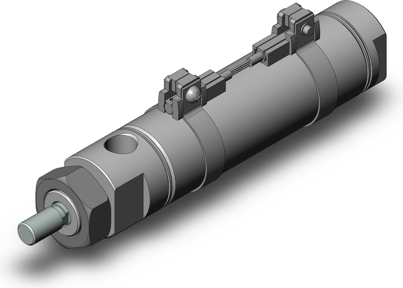 SMC NCDMB106-0200C-M9PW