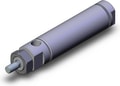 NCDMB106-0200C-X6009
