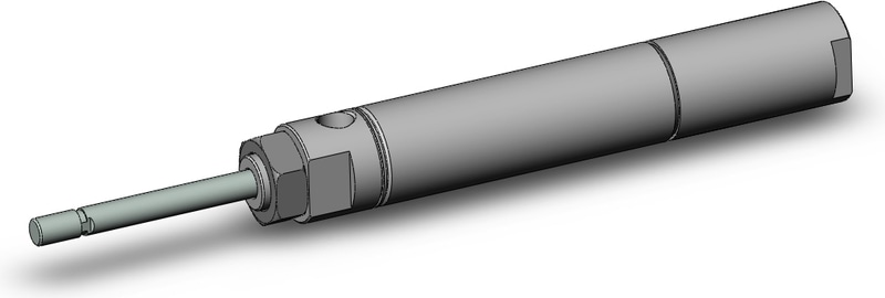 SMC NCDMB106-0200CT-X6005