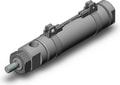 NCDMB106-0250-M9NSDPC
