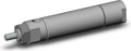NCDMB106-0250-XC6